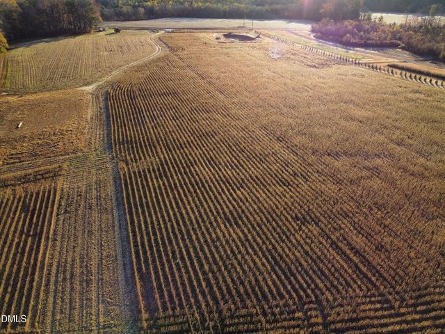 553 Ollie Road, Kenly, NC 27542