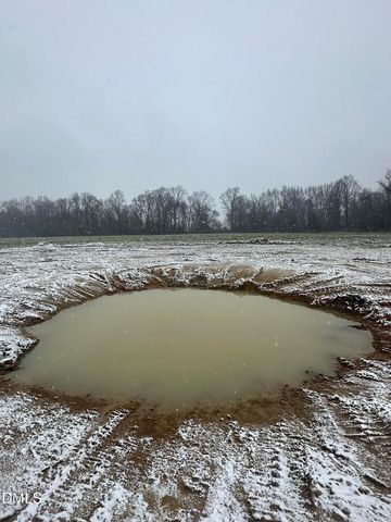 553 Ollie Road, Kenly, NC 27542