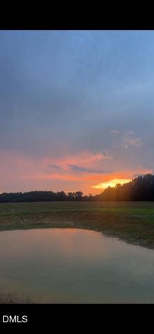 553 Ollie Road, Kenly, NC 27542