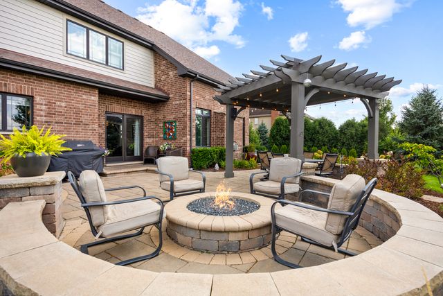 22232 Elise Boulevard, Frankfort, IL 60423