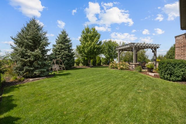 22232 Elise Boulevard, Frankfort, IL 60423