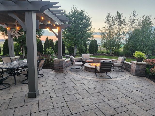 22232 Elise Boulevard, Frankfort, IL 60423