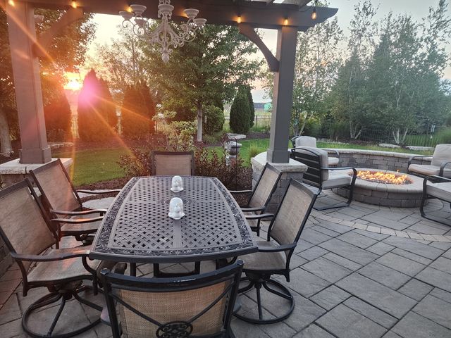 22232 Elise Boulevard, Frankfort, IL 60423