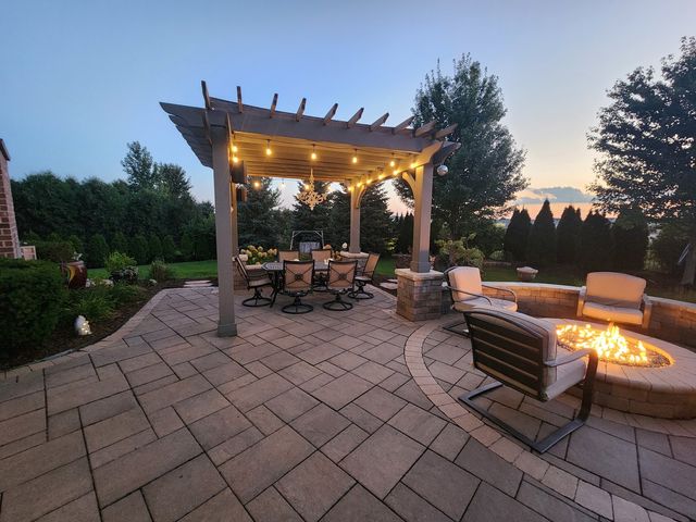 22232 Elise Boulevard, Frankfort, IL 60423