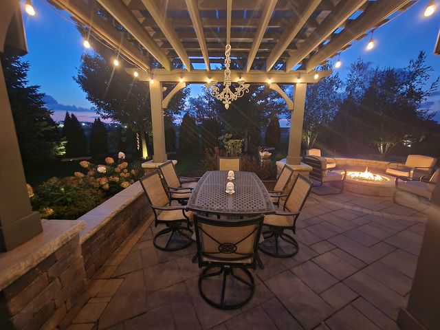22232 Elise Boulevard, Frankfort, IL 60423