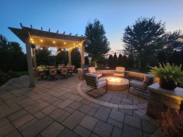 22232 Elise Boulevard, Frankfort, IL 60423