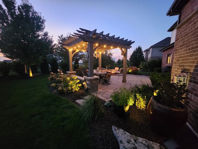 22232 Elise Boulevard, Frankfort, IL 60423