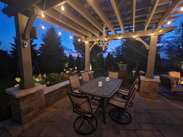 22232 Elise Boulevard, Frankfort, IL 60423