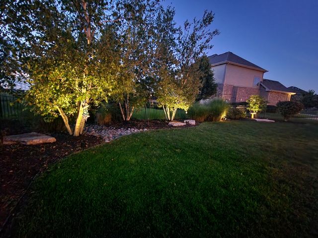 22232 Elise Boulevard, Frankfort, IL 60423