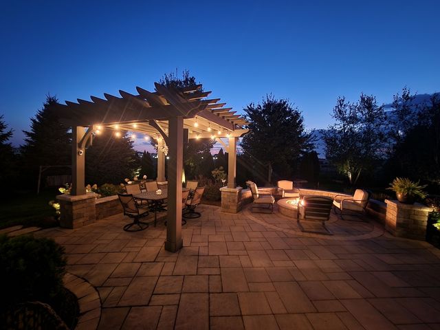 22232 Elise Boulevard, Frankfort, IL 60423
