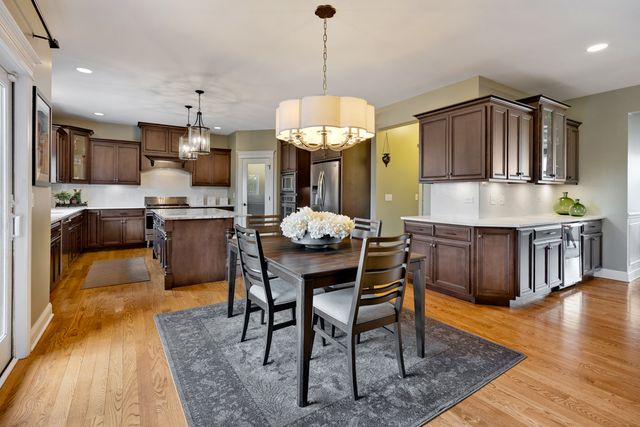 22232 Elise Boulevard, Frankfort, IL 60423