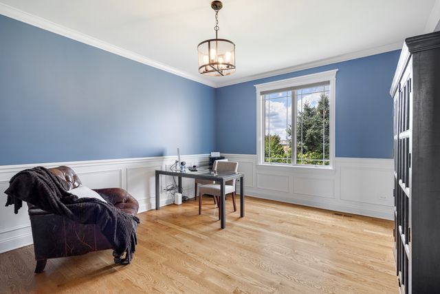 22232 Elise Boulevard, Frankfort, IL 60423