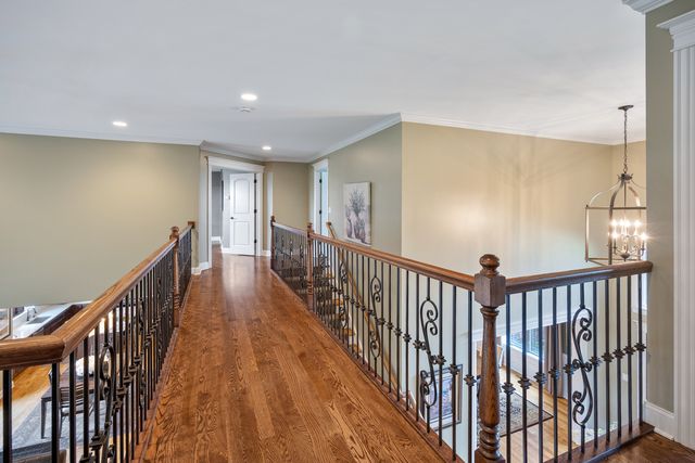 22232 Elise Boulevard, Frankfort, IL 60423