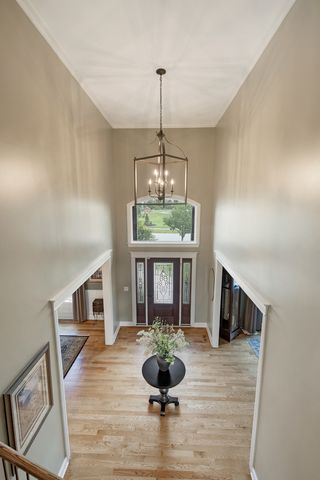 22232 Elise Boulevard, Frankfort, IL 60423