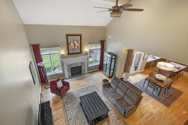 22232 Elise Boulevard, Frankfort, IL 60423
