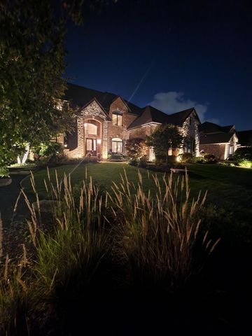 22232 Elise Boulevard, Frankfort, IL 60423