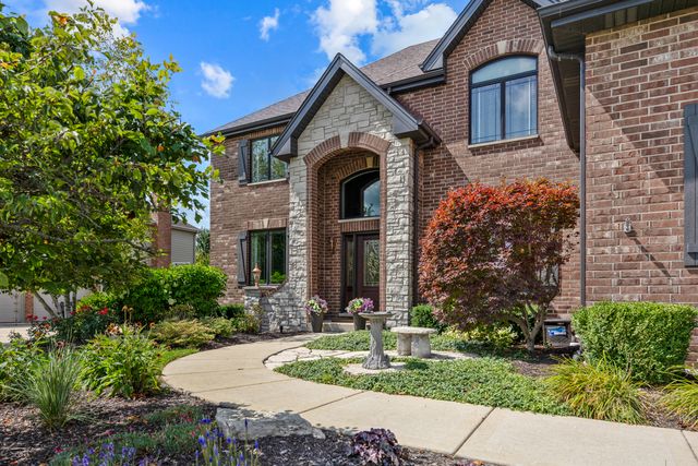 22232 Elise Boulevard, Frankfort, IL 60423