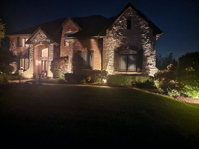 22232 Elise Boulevard, Frankfort, IL 60423