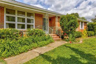 335 Faulk RD, Norfolk, VA 23502
