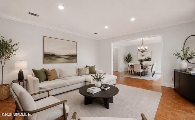 9167 BAY COVE Lane, Jacksonville, FL 32257