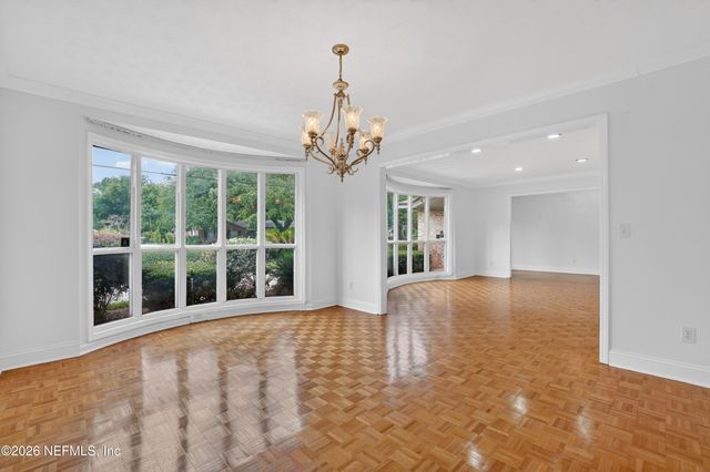 9167 BAY COVE Lane, Jacksonville, FL 32257