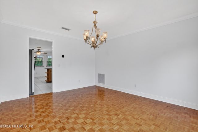 9167 BAY COVE Lane, Jacksonville, FL 32257