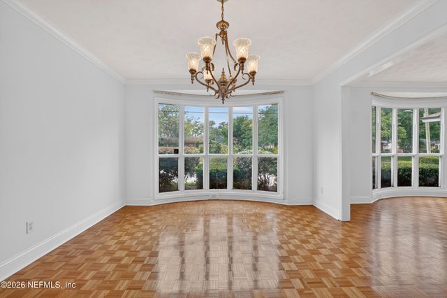 9167 BAY COVE Lane, Jacksonville, FL 32257