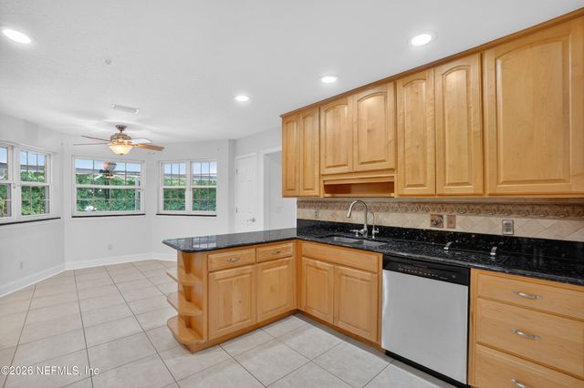 9167 BAY COVE Lane, Jacksonville, FL 32257