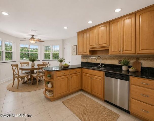 9167 BAY COVE Lane, Jacksonville, FL 32257
