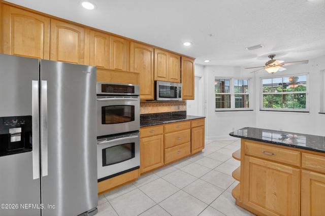 9167 BAY COVE Lane, Jacksonville, FL 32257