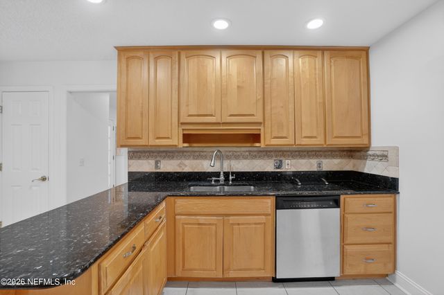 9167 BAY COVE Lane, Jacksonville, FL 32257
