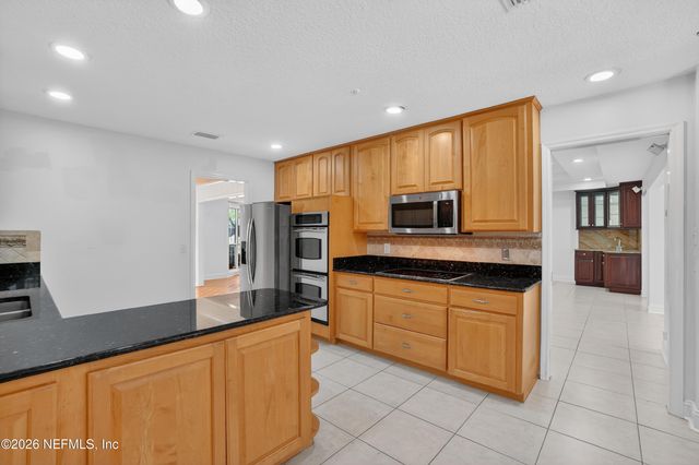 9167 BAY COVE Lane, Jacksonville, FL 32257