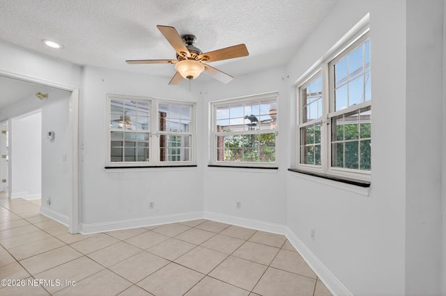 9167 BAY COVE Lane, Jacksonville, FL 32257