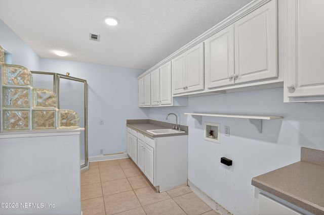 9167 BAY COVE Lane, Jacksonville, FL 32257