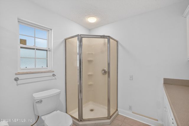 9167 BAY COVE Lane, Jacksonville, FL 32257
