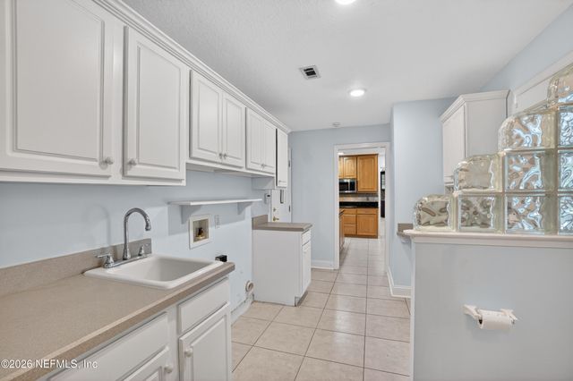 9167 BAY COVE Lane, Jacksonville, FL 32257