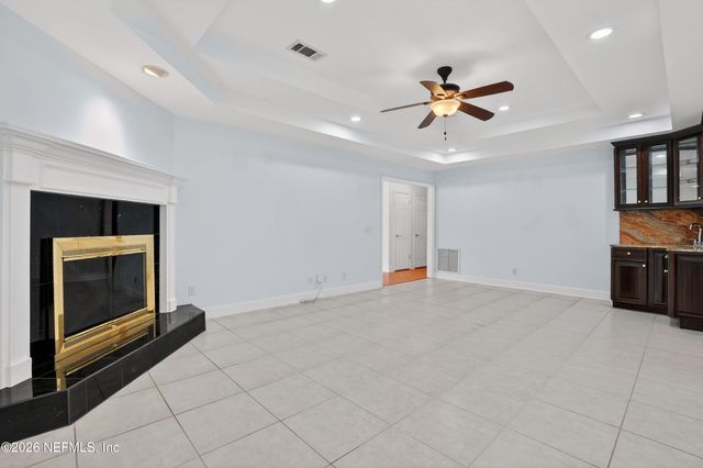 9167 BAY COVE Lane, Jacksonville, FL 32257