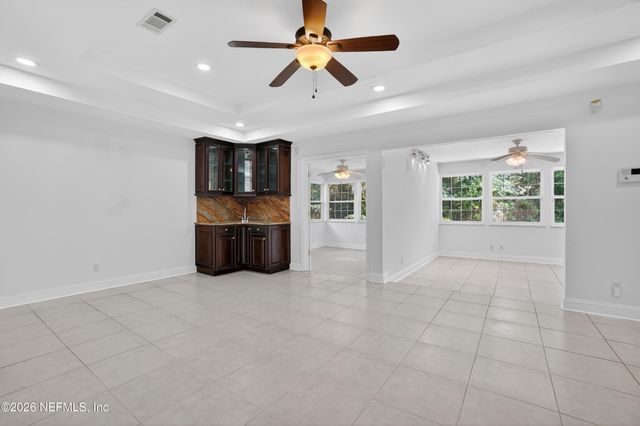 9167 BAY COVE Lane, Jacksonville, FL 32257