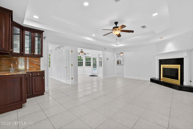 9167 BAY COVE Lane, Jacksonville, FL 32257