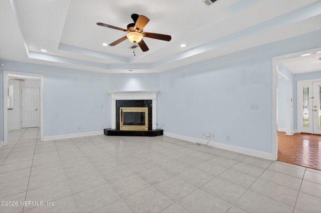 9167 BAY COVE Lane, Jacksonville, FL 32257