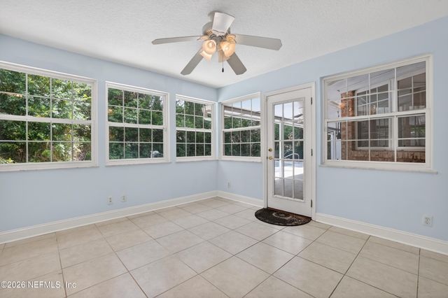 9167 BAY COVE Lane, Jacksonville, FL 32257