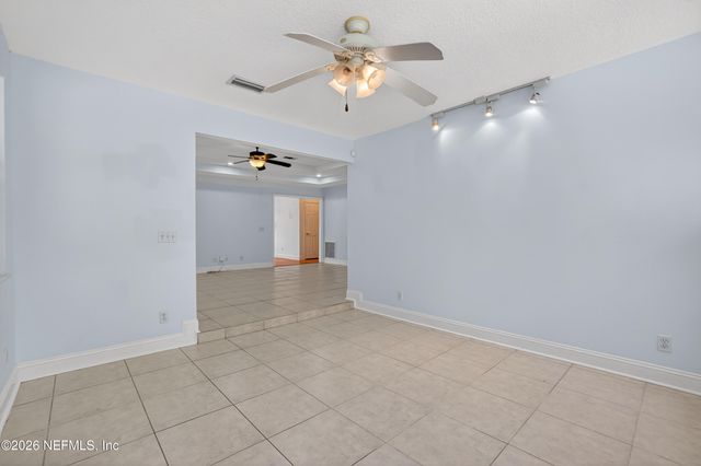9167 BAY COVE Lane, Jacksonville, FL 32257