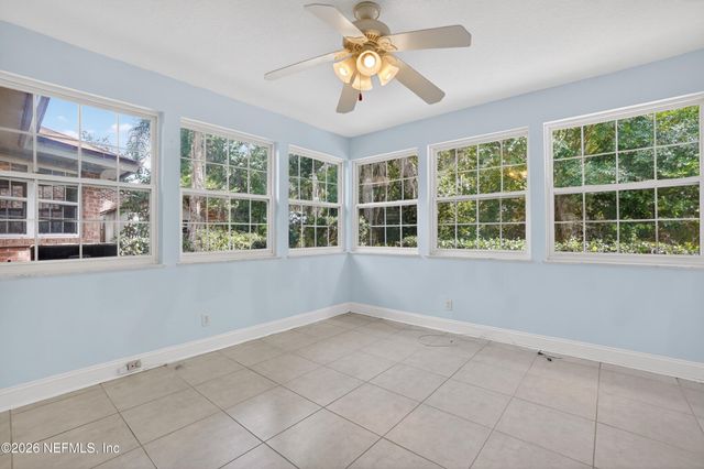 9167 BAY COVE Lane, Jacksonville, FL 32257
