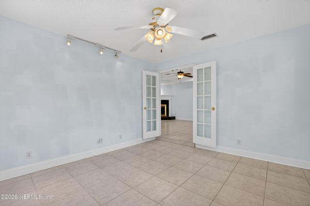 9167 BAY COVE Lane, Jacksonville, FL 32257