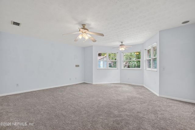 9167 BAY COVE Lane, Jacksonville, FL 32257