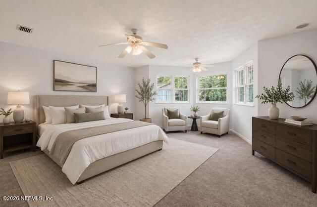 9167 BAY COVE Lane, Jacksonville, FL 32257
