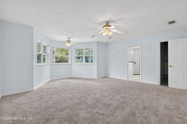 9167 BAY COVE Lane, Jacksonville, FL 32257