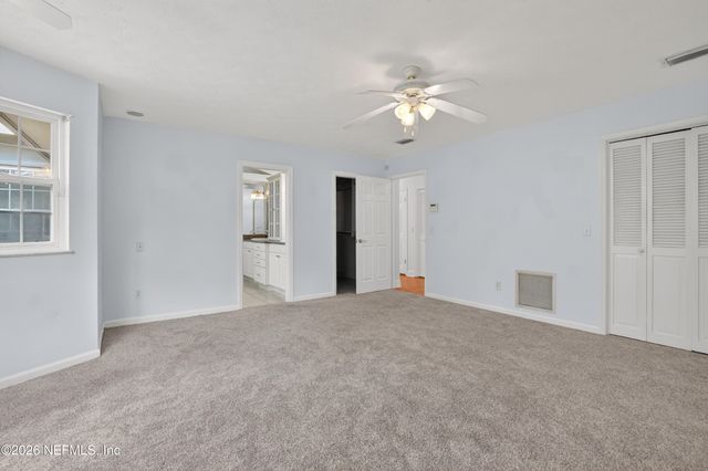 9167 BAY COVE Lane, Jacksonville, FL 32257