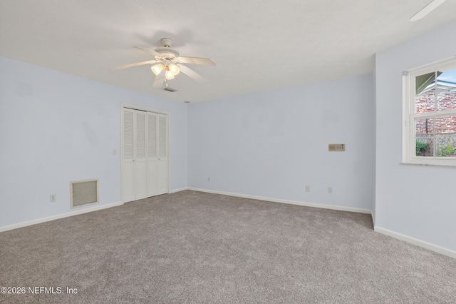 9167 BAY COVE Lane, Jacksonville, FL 32257