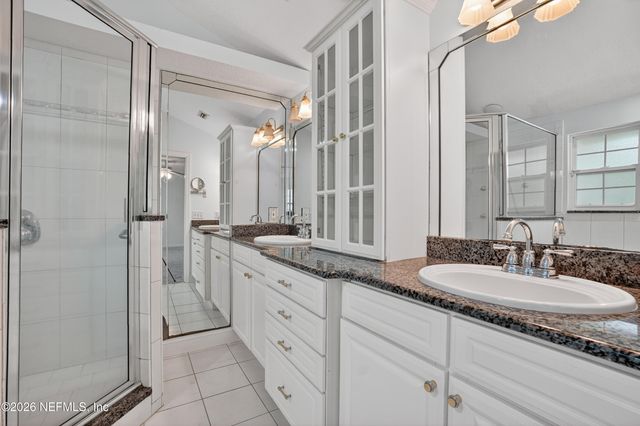 9167 BAY COVE Lane, Jacksonville, FL 32257